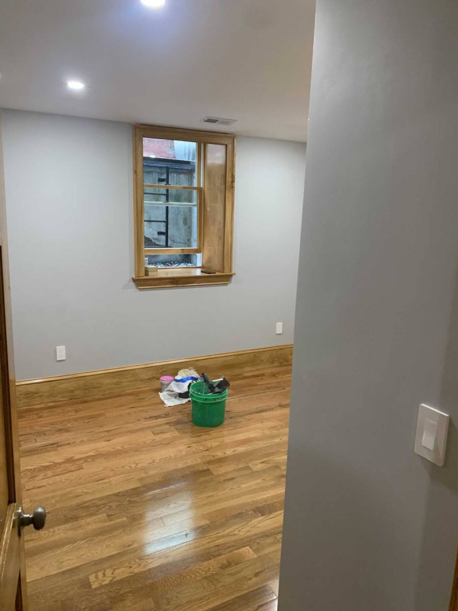 Apartment for rent at 273 Elm St, Cambridge, MA 02139
