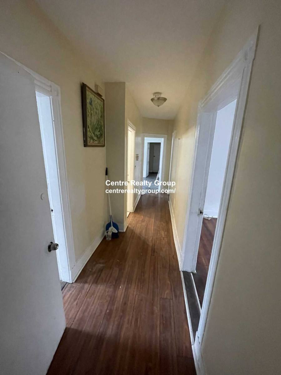 Apartment for rent at 72 Empire St, Allston, MA 02134
