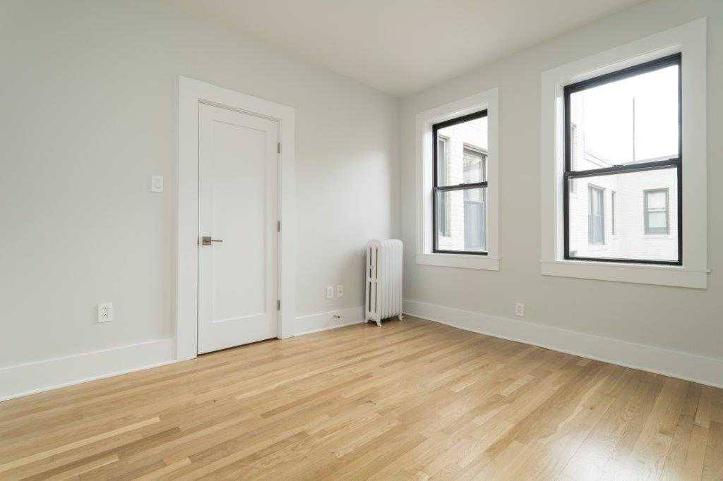Apartment for rent at 18 Elko St, Brighton, MA 02135