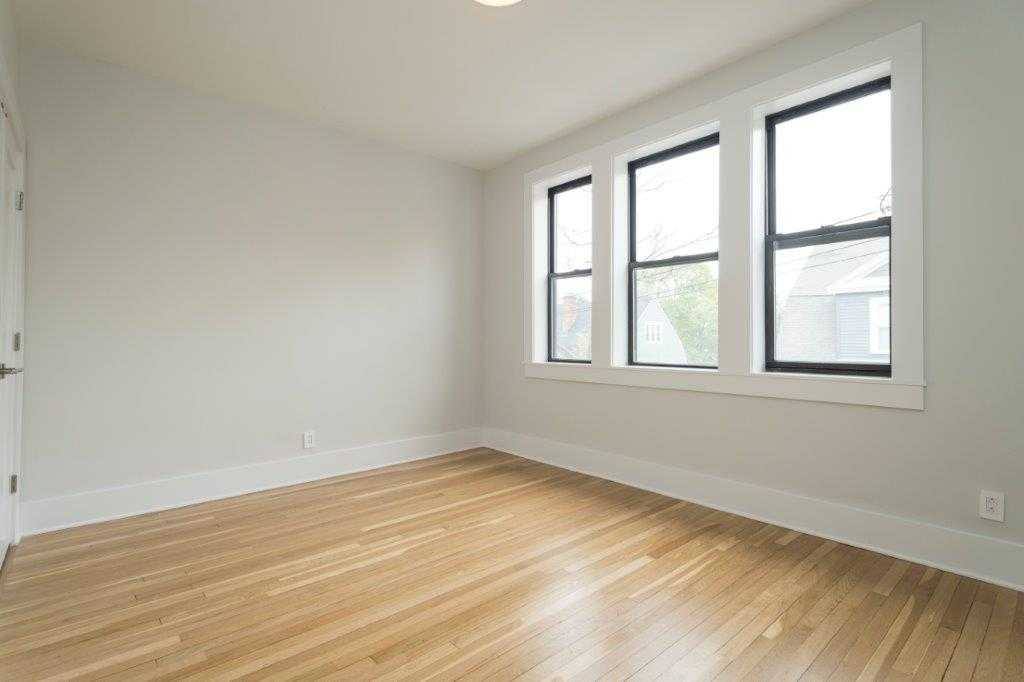 Apartment for rent at 18 Elko St, Brighton, MA 02135