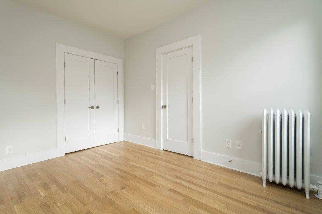 Apartment for rent at 18 Elko St, Brighton, MA 02135