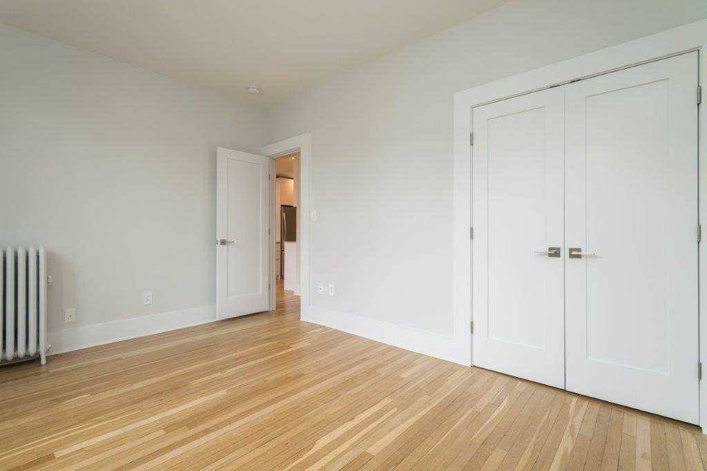 Apartment for rent at 18 Elko St, Brighton, MA 02135