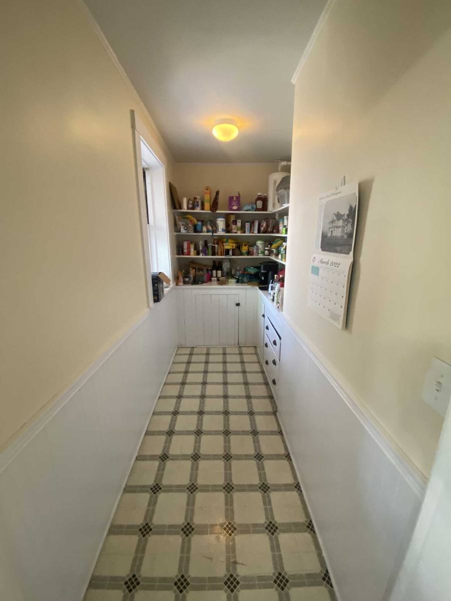 Apartment for rent at 35 Fairfield St, Cambridge, MA 02140