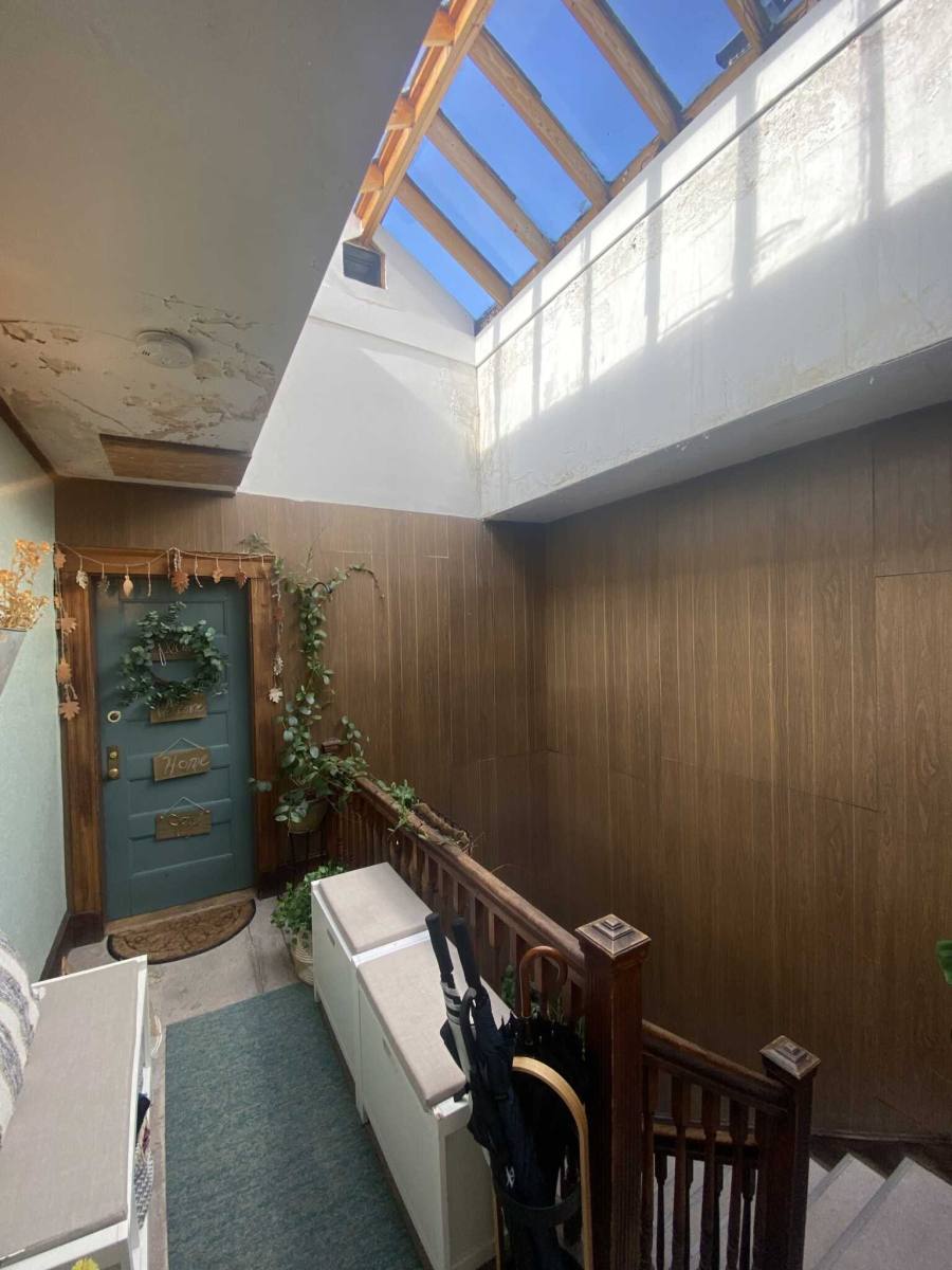 Apartment for rent at 35 Fairfield St, Cambridge, MA 02140