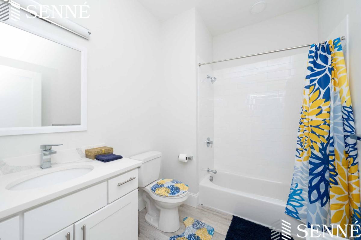 Apartment for rent at 105 Fawcett St, Cambridge, MA 02138