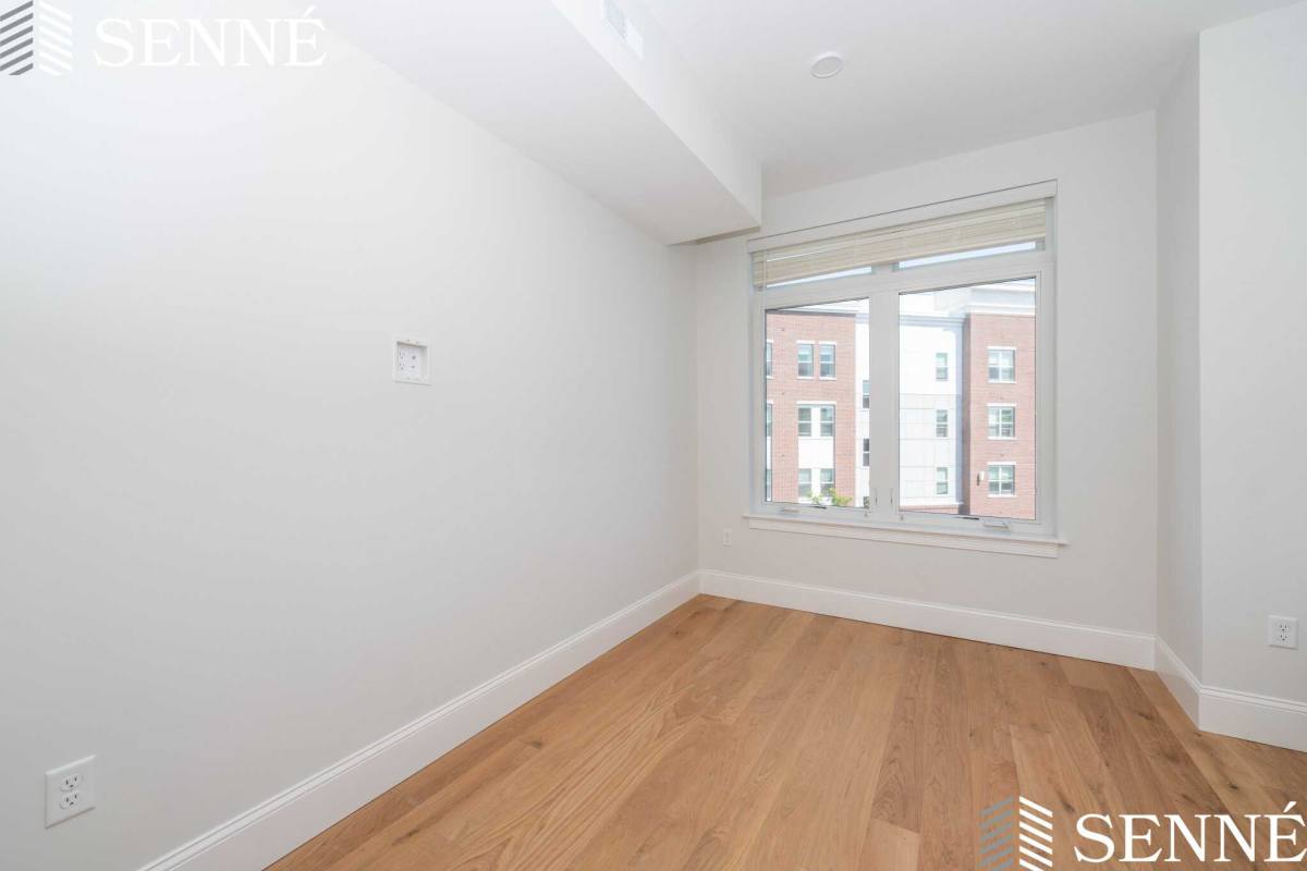 Apartment for rent at 105 Fawcett St, Cambridge, MA 02138