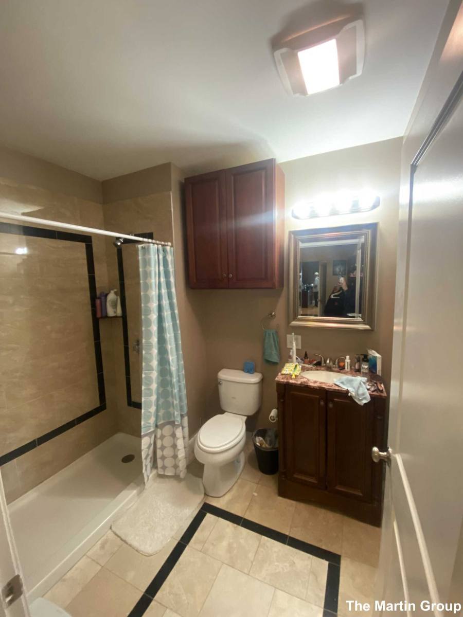 Apartment for rent at 110 Fellsway W, Somerville, MA 02145