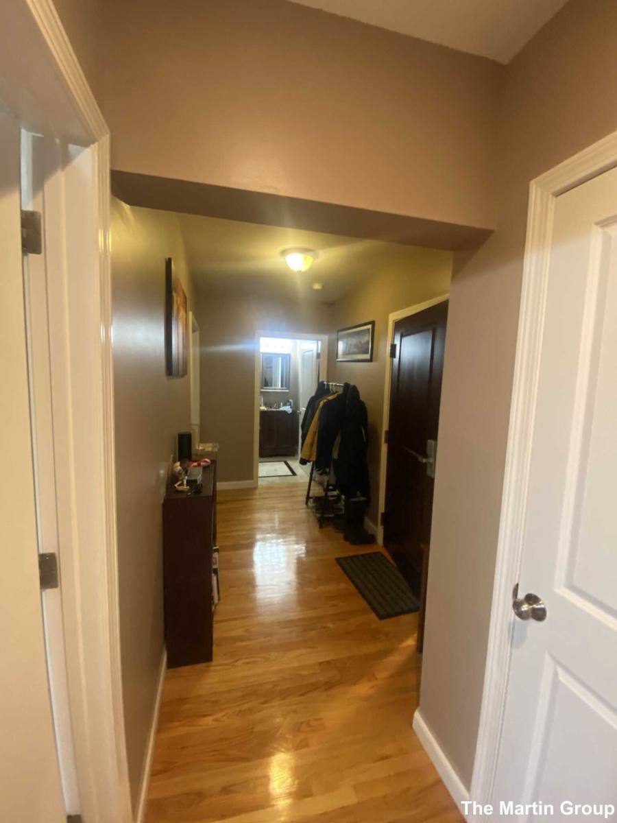 Apartment for rent at 110 Fellsway W, Somerville, MA 02145