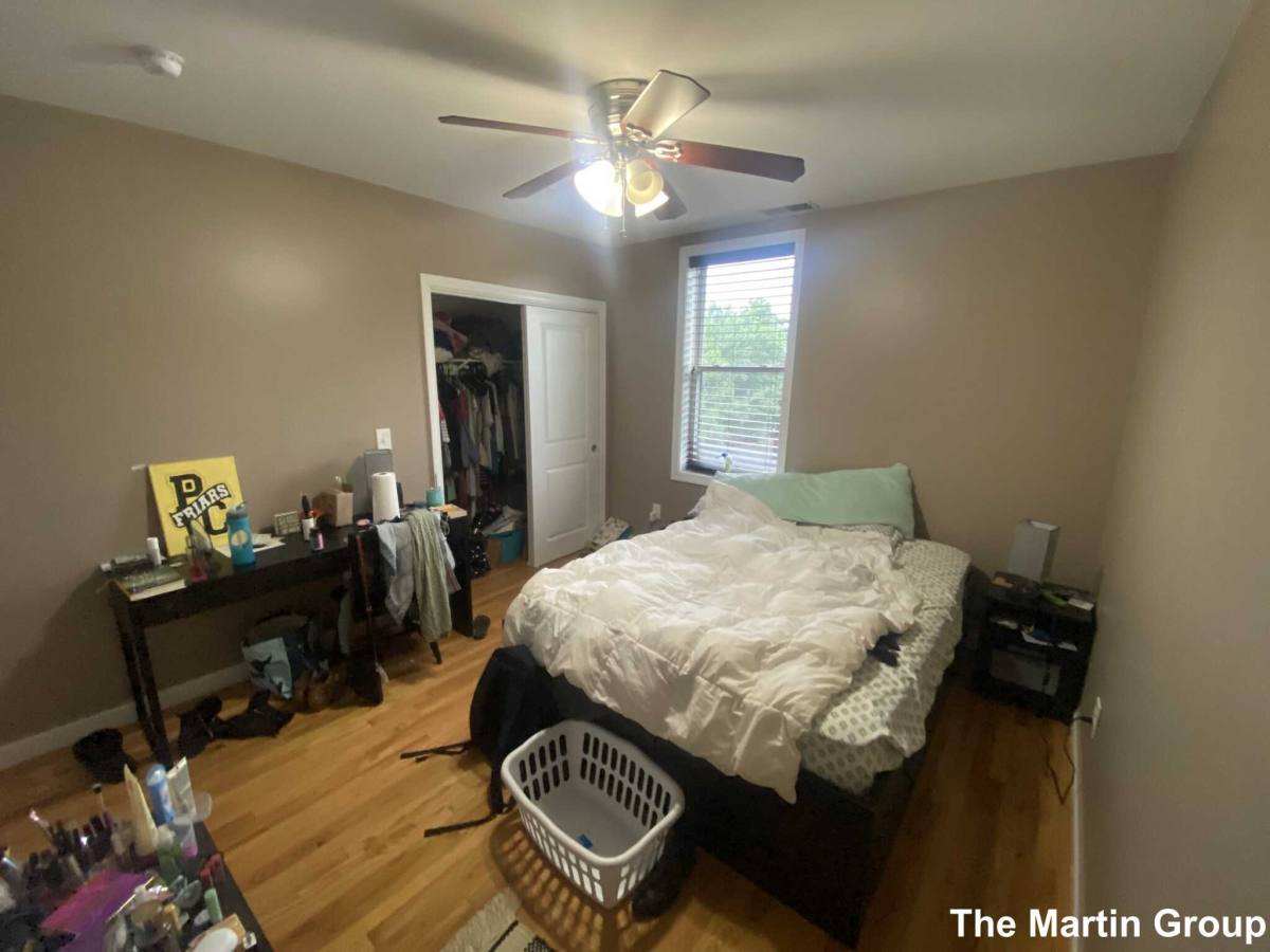 Apartment for rent at 110 Fellsway W, Somerville, MA 02145