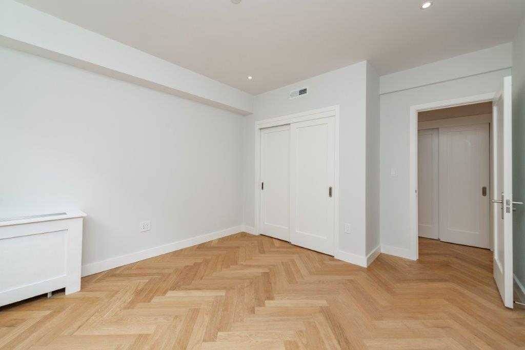 Apartment for rent at 29 Forest St, Somerville, MA 02143
