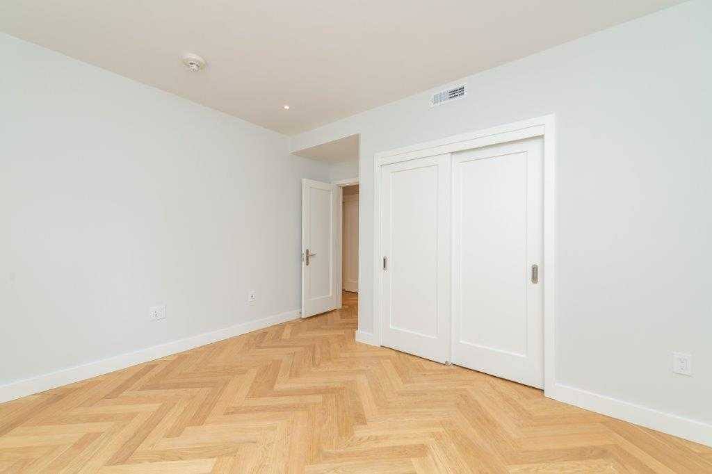 Apartment for rent at 29 Forest St, Somerville, MA 02143