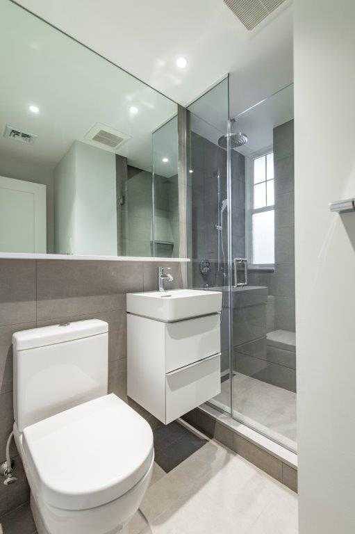 Apartment for rent at 29 Forest St, Somerville, MA 02143