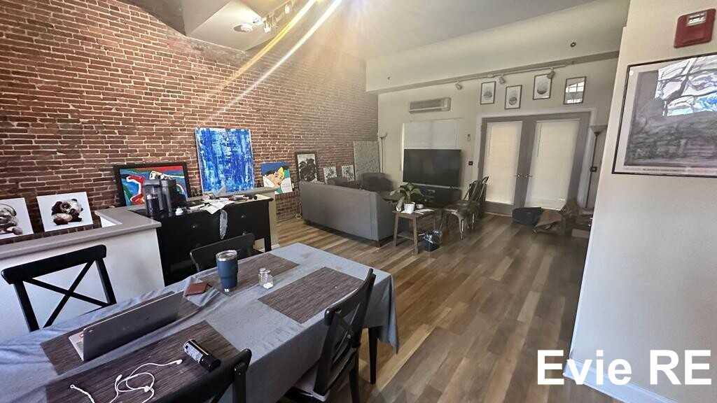 Apartment for rent at 462 Hanover St, Boston, MA 02113