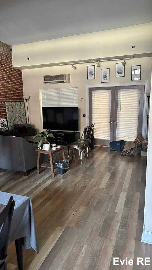 Apartment for rent at 462 Hanover St, Boston, MA 02113