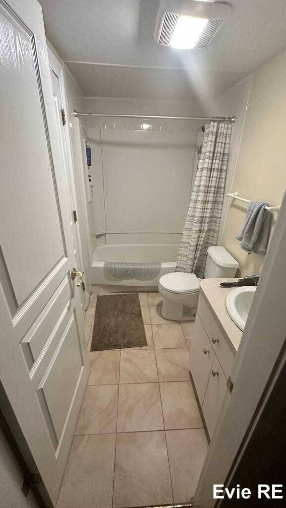 Apartment for rent at 462 Hanover St, Boston, MA 02113