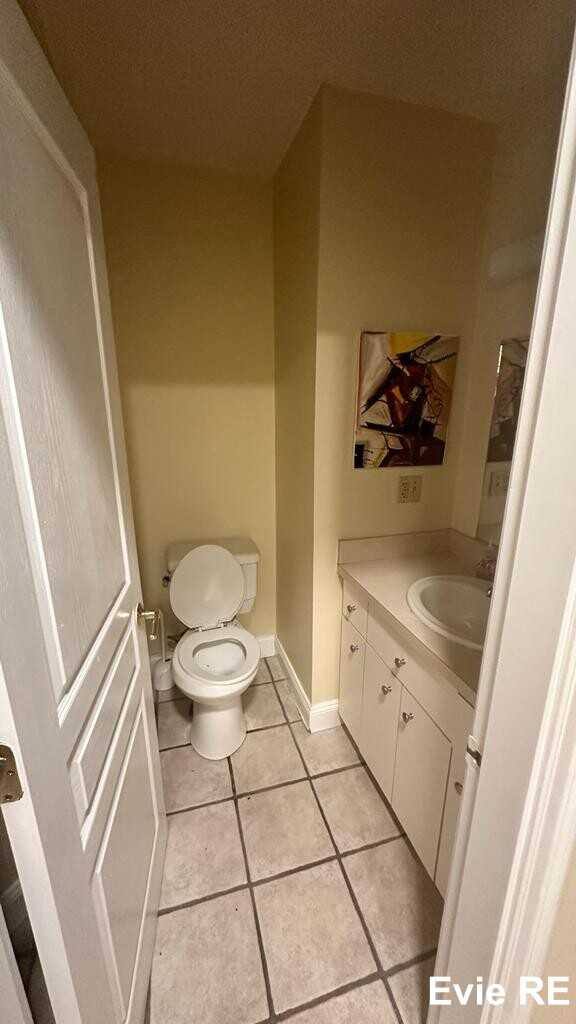 Apartment for rent at 462 Hanover St, Boston, MA 02113