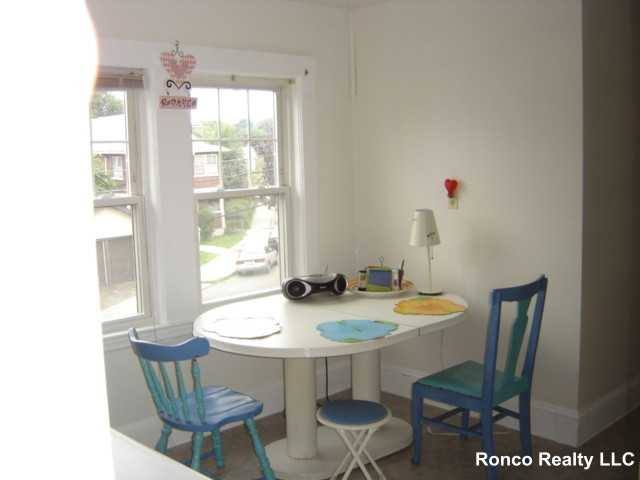 Apartment for rent at 27 Harriet St, Brighton, MA 02135