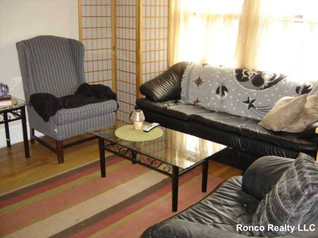 Apartment for rent at 27 Harriet St, Brighton, MA 02135