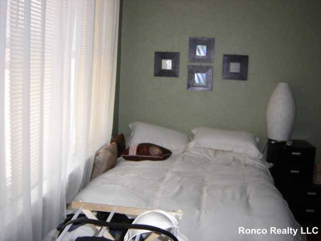 Apartment for rent at 27 Harriet St, Brighton, MA 02135