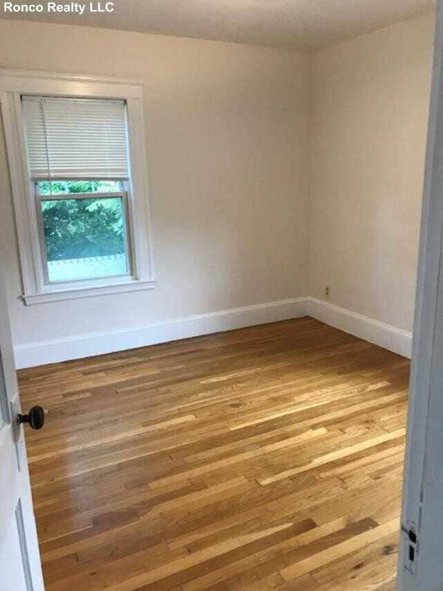 Apartment for rent at 27 Harriet St, Brighton, MA 02135