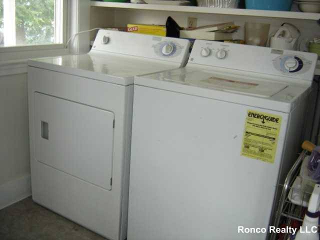 Apartment for rent at 27 Harriet St, Brighton, MA 02135
