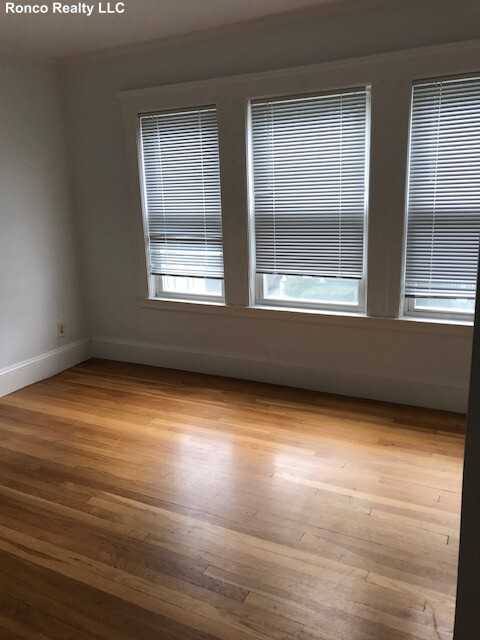 Apartment for rent at 27 Harriet St, Brighton, MA 02135