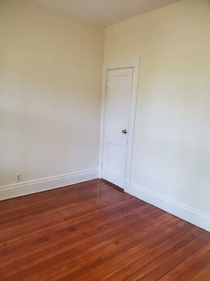 Apartment for rent at 127 Harrishof St, Dorchester, MA 02121