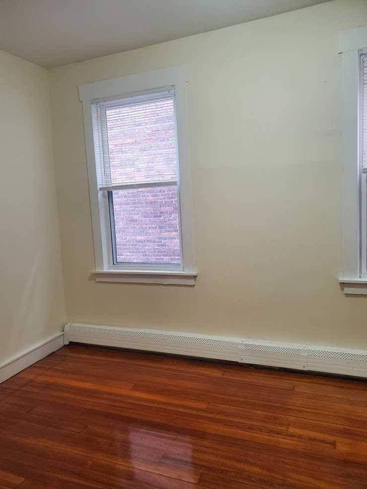 Apartment for rent at 127 Harrishof St, Dorchester, MA 02121