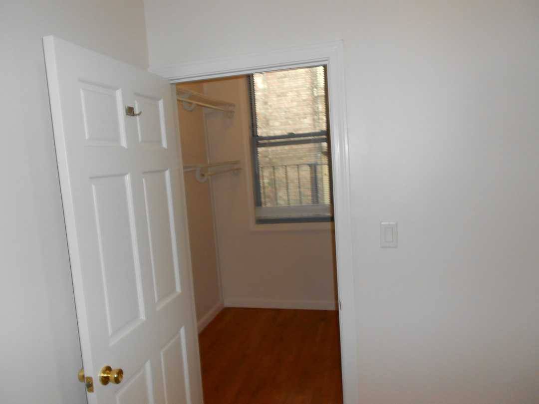 Apartment for rent at 28 Haviland St, Boston, MA 02115