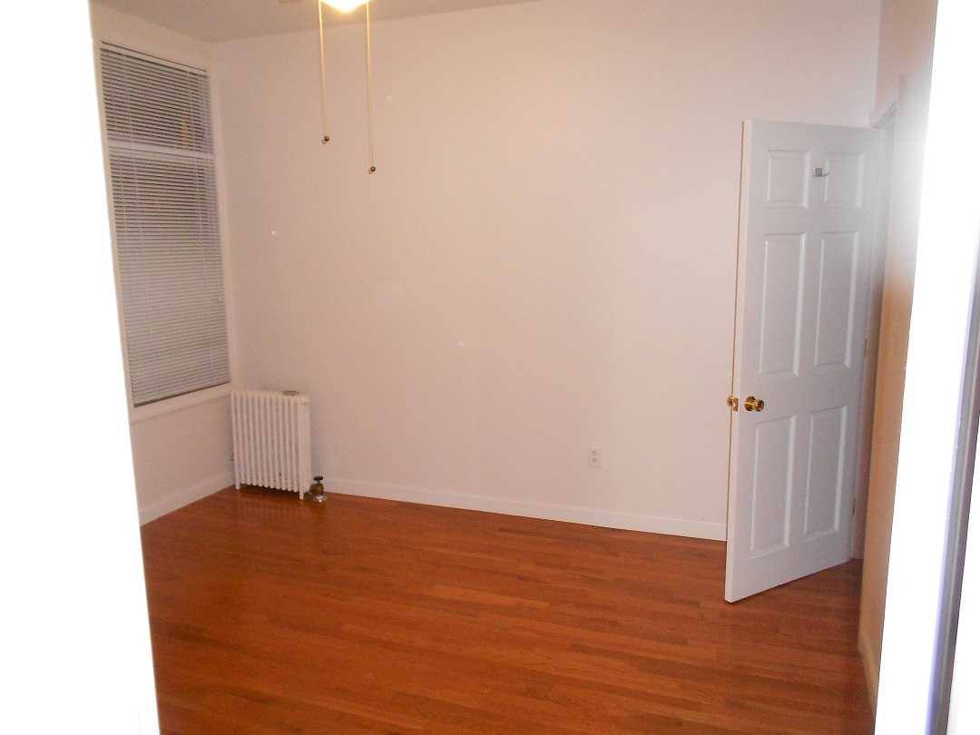 Apartment for rent at 28 Haviland St, Boston, MA 02115