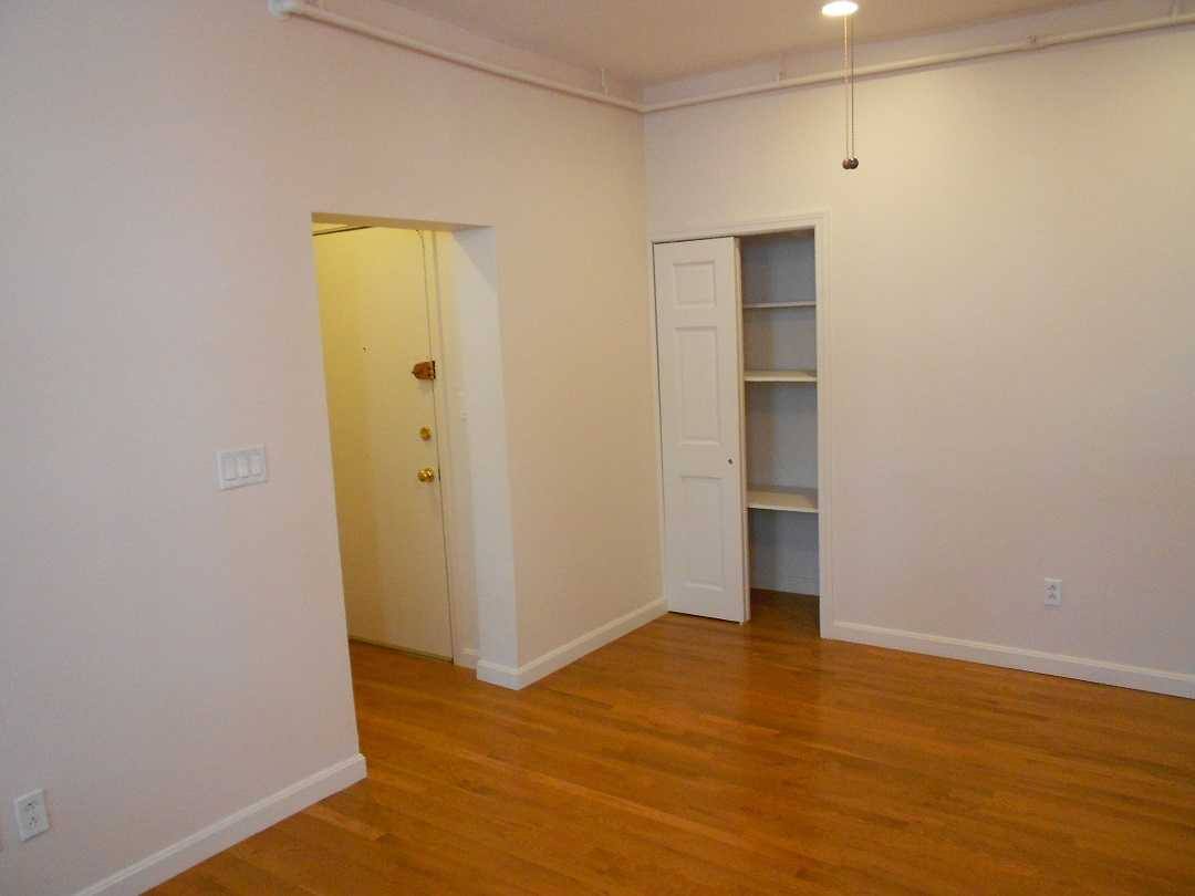 Apartment for rent at 28 Haviland St, Boston, MA 02115
