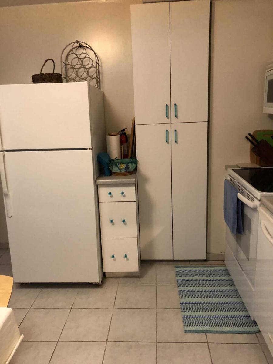 Apartment for rent at 66 Hobson St, Brighton, MA 02135