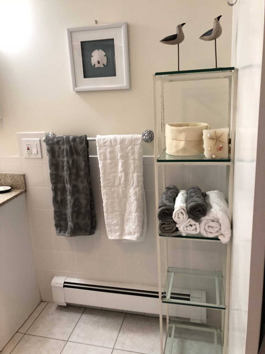 Apartment for rent at 66 Hobson St, Brighton, MA 02135