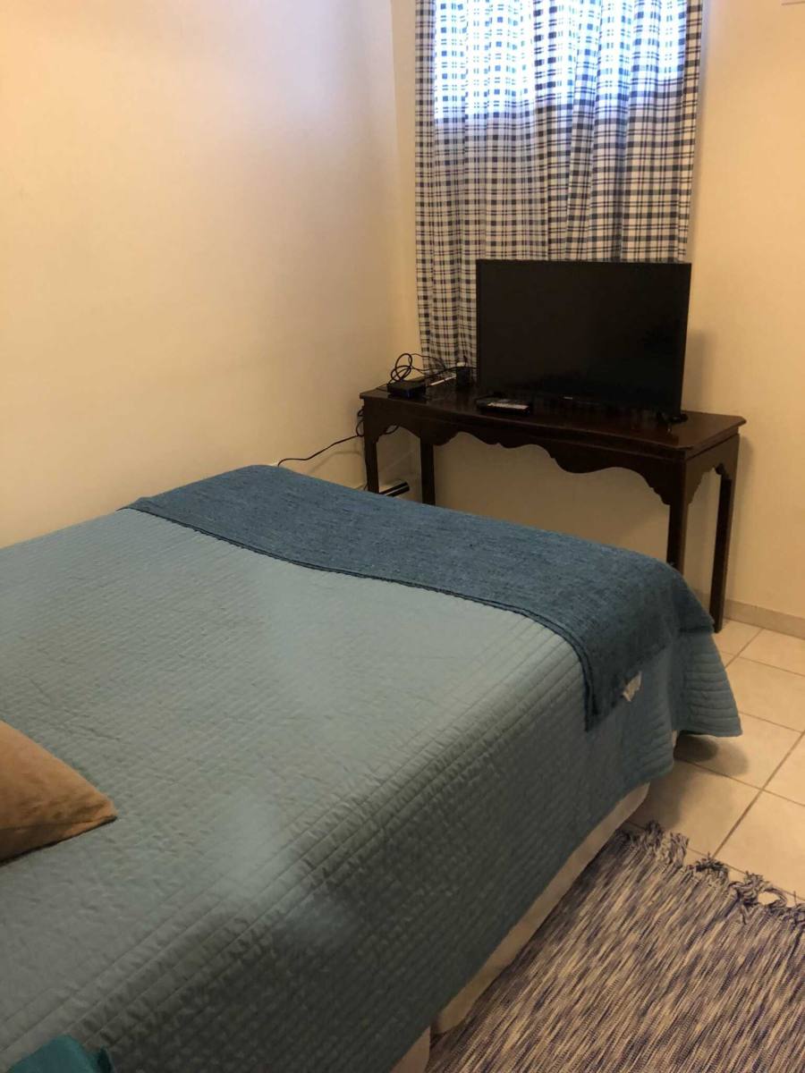 Apartment for rent at 66 Hobson St, Brighton, MA 02135