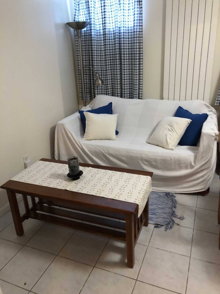 Apartment for rent at 66 Hobson St, Brighton, MA 02135