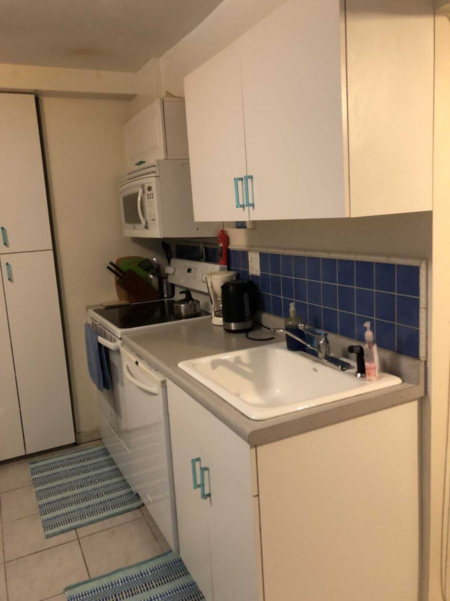 Apartment for rent at 66 Hobson St, Brighton, MA 02135