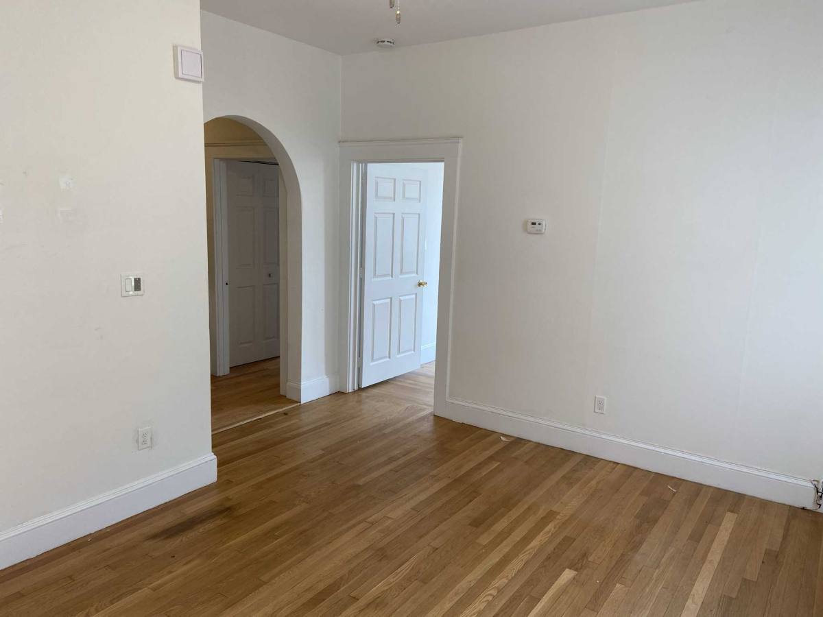 Apartment for rent at 48 Newton St, Brighton, MA 02135