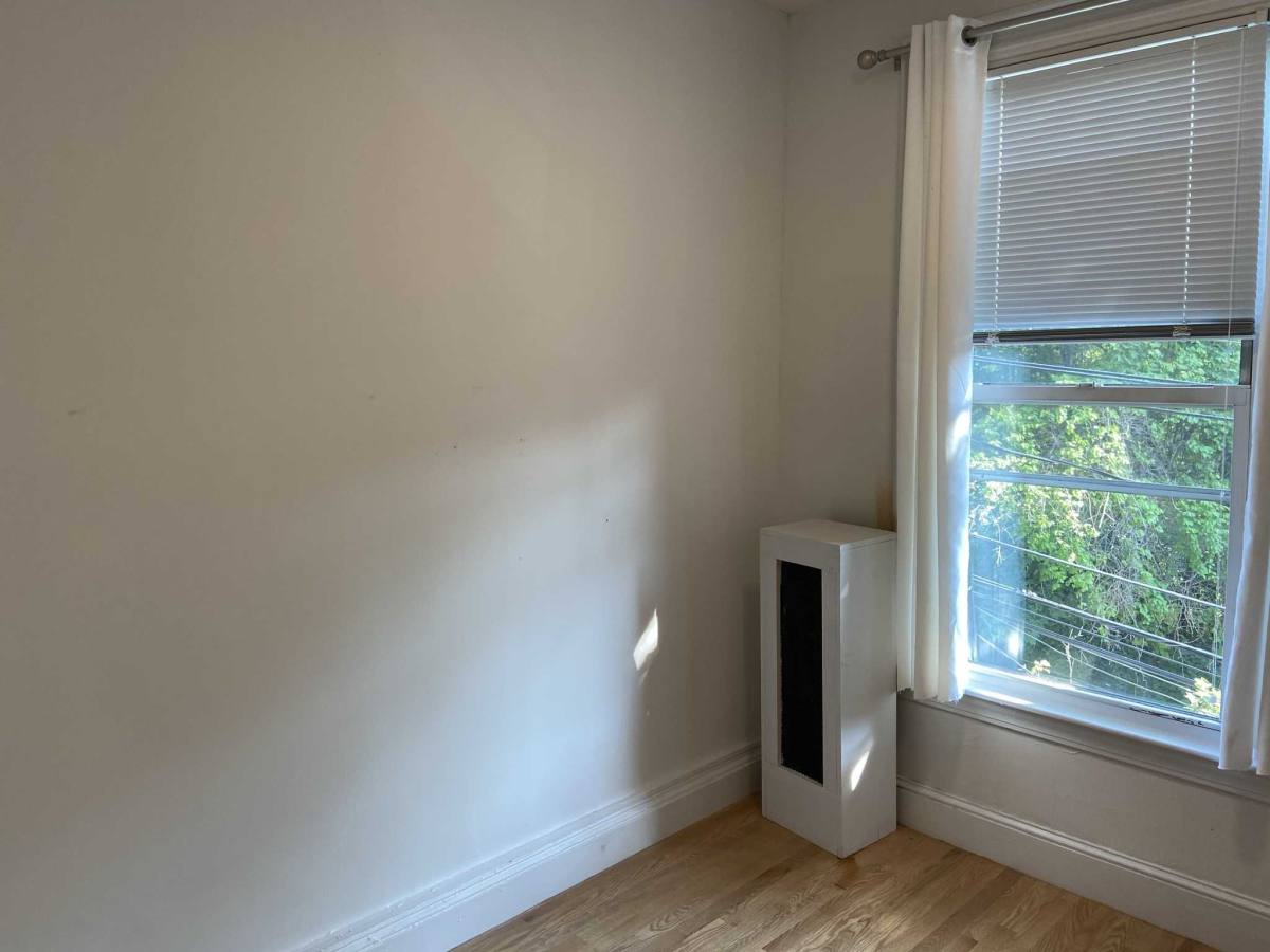 Apartment for rent at 48 Newton St, Brighton, MA 02135