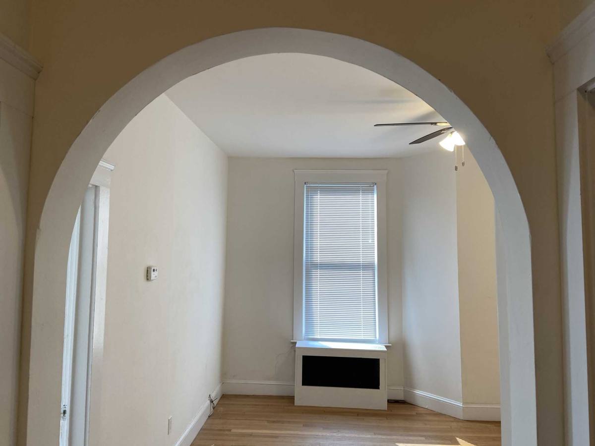 Apartment for rent at 48 Newton St, Brighton, MA 02135