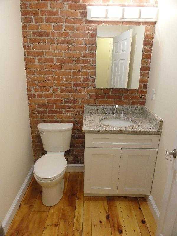Apartment for rent at 241 Norfolk St, Cambridge, MA 02139