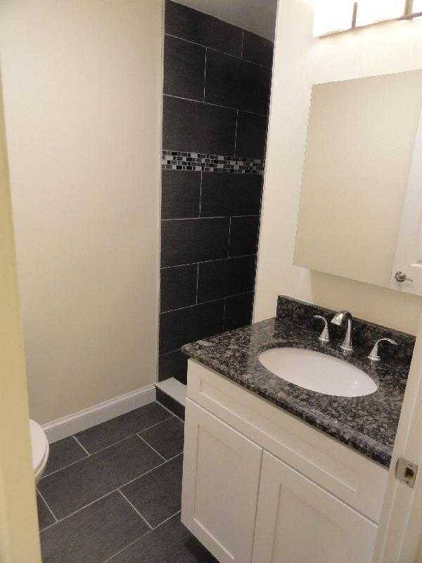 Apartment for rent at 241 Norfolk St, Cambridge, MA 02139