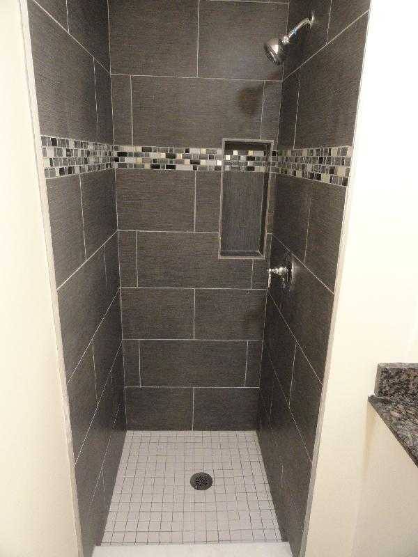 Apartment for rent at 241 Norfolk St, Cambridge, MA 02139