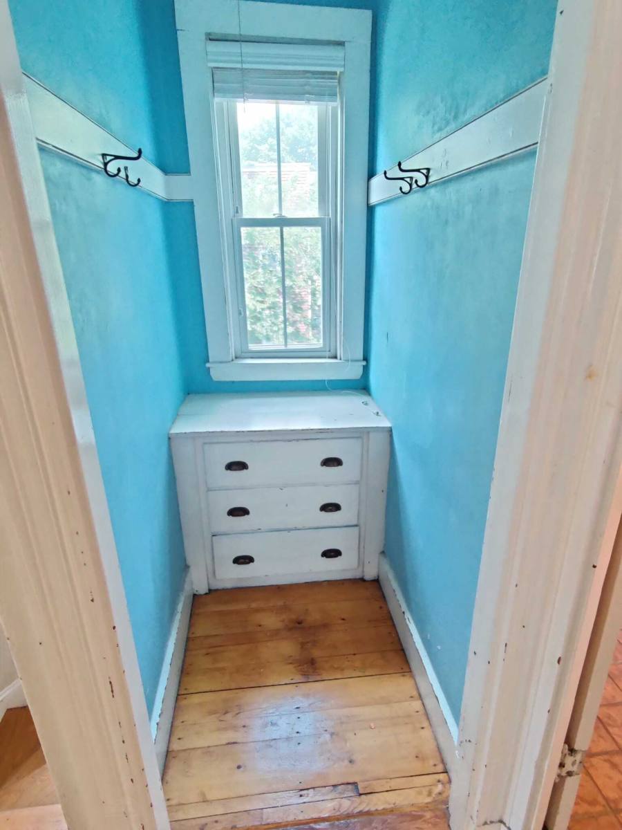 Apartment for rent at 280 Poplar St, Roslindale, MA 02131