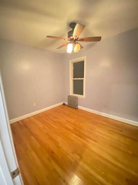 Apartment for rent at 25 Portsmouth St, Cambridge, MA 02141