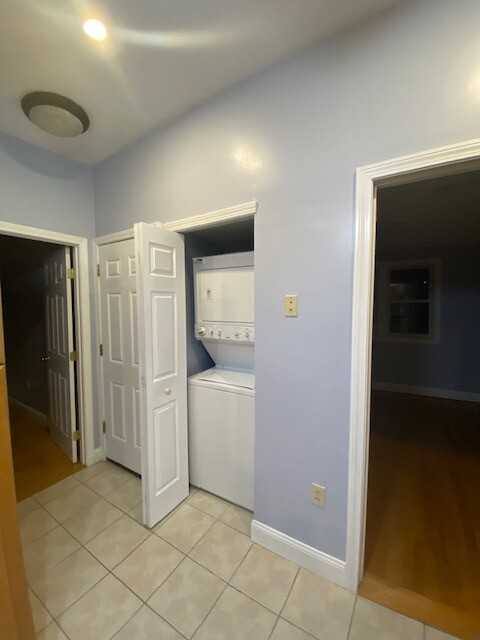 Apartment for rent at 25 Portsmouth St, Cambridge, MA 02141