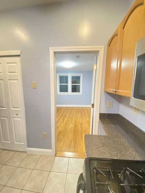 Apartment for rent at 25 Portsmouth St, Cambridge, MA 02141