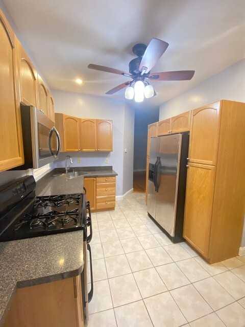 Apartment for rent at 25 Portsmouth St, Cambridge, MA 02141