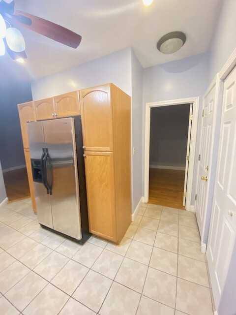 Apartment for rent at 25 Portsmouth St, Cambridge, MA 02141