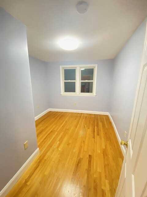 Apartment for rent at 25 Portsmouth St, Cambridge, MA 02141