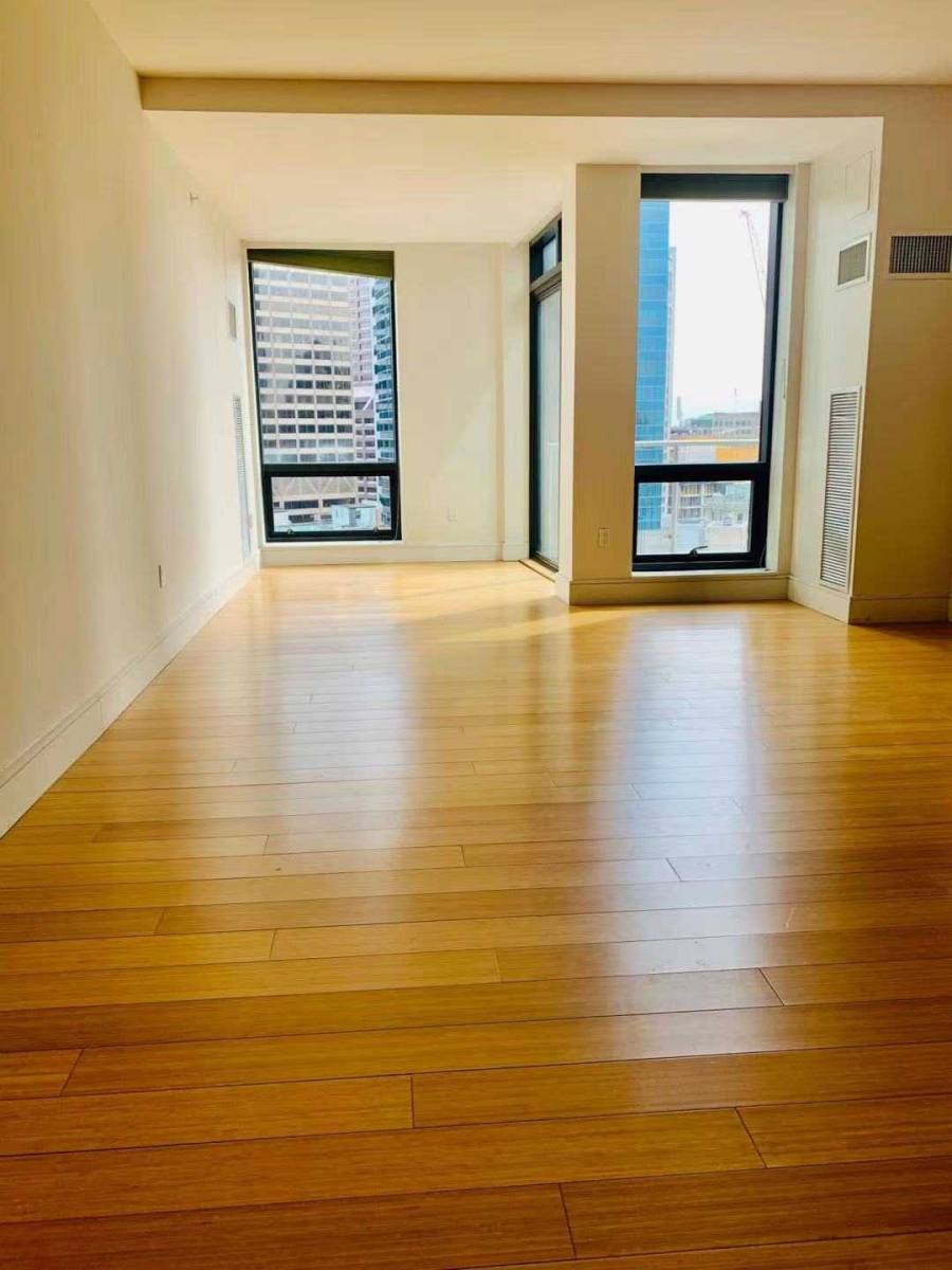 Apartment for rent at 55 Province Court, Boston, MA 02108